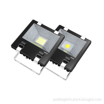 IP65 70W Outdoor LED Floodlight (TG70)